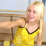 Pic of Teen Sex Movs