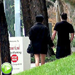 Pic of Gallery of  - 