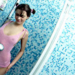 Pic of Naked Free Pictures - Free Teen Xxx Pics, Hard Fucking Teen Girls