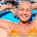 Pic of Porn Traveling: journey porn, vacation porn, amateur teen Horny girl wants her tight ass fucked before a night party