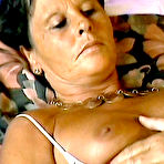 Pic of GrannyUltra.com