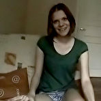 Pic of Young Libertines -//- You'll be shocked how young people perverted nowdays!!!