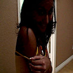 Pic of Gallery of  - 