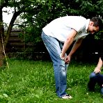 Pic of I Fucked Her Finally