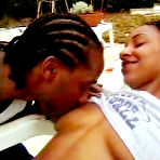 Pic of HOODHARDCORE.COM