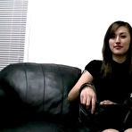 Pic of BackroomCastingCouch.com :: For people who really appreciate young amateur girls.