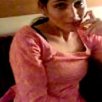 Pic of Indian Hidden Cam Scandal, Indian Spycam, Indian Sex Videos, Free Indian Sex