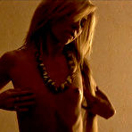 Pic of Free Pictures Women - Very Teen Nudist Girls, Free Teen Blow Job Pics