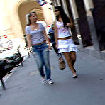 Pic of Gallery of  - 