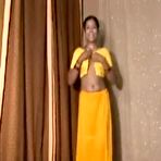 Pic of Indian Sex, Indian Porn, Indian Milf, Indian Sex Movies