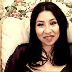 Pic of Asian Sex Queens!!