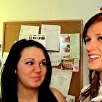 Pic of College Rules, college girls, college porn, college group sex, naked coeds, college teens