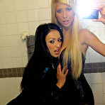 Pic of Gallery of  - 