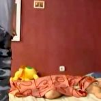 Pic of Son wake up Russian mom - PornoXO.com