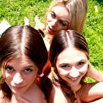 Pic of ::SabrinaBlond::