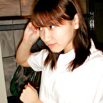 Pic of Schoolgirls Hunter