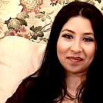 Pic of Asian Sex Queens!!