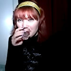 Pic of Young Libertines -//- You'll be shocked how young people perverted nowdays!!!