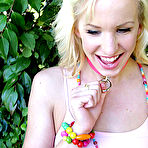 Pic of Gallery of  - 