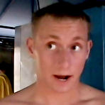 Pic of I decided to give it to him instead male cock masturbation