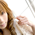Pic of Tokyo Teenies - cute japanese teens av models getting nude