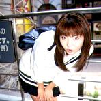 Pic of Best free site Asian schoolgirls photos series XXX Asian of sex Asian 
porn Asian girls Asian XXX Free Asian pics NudeAsians Asianteens Japanese teens 
Young nudegirls Oriental hardcoresex Asia Cum Shots Asian models Panties Asian 
Pantyhose Lingerie Asian b