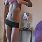 Pic of La Zona Modelos