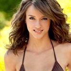 Pic of Babes Eden&rsquo;s Garden starring Malena Morgan | Babes Videos and Pictures