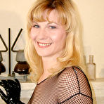 Pic of Older Women Sex Videos