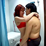 Pic of Young Libertines -//- You'll be shocked how young people perverted nowdays!!!