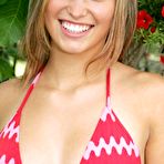 Pic of ATK galleria presents: Nikola, perfect blue-eyed blonde stripping.