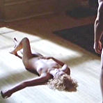 Pic of ::: Sinful Comics - Virginia Madsen :::