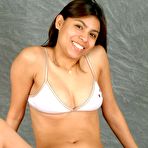 Pic of Asian Sex Club . Com