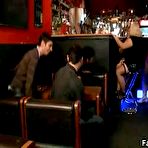Pic of Three Fatties Join Dirty Party - Free Porn Videos, Sex Movies - Group Sex, Amateur, BBW, Ass, Fat Porn - 676251 - DrTuber.com