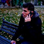 Pic of I Fucked Her Finally