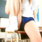 Pic of 