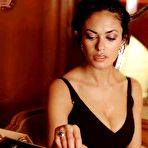 Pic of ::: Celebs Sex Scenes ::: Maria Grazia gallery