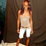 Pic of Orgasm Video Clip from Real Orgasm Videos