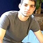 Pic of 