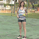 Pic of La Zona Modelos