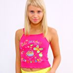 Pic of Try Teens
