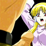 Pic of bondanime01
