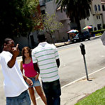 Pic of Cuckold Sessions clips at WeShowPorn.com