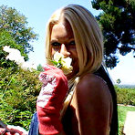 Pic of Gallery of  - 