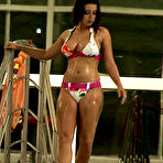 Pic of Erica Campbell Videos