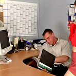 Pic of Tender cute teenie whore screwing and sucking massive dick | 
8TeensWorld.com | Barely Legal Teens In Action