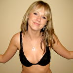 Pic of GND Cali - The Official Website of Girl Next Door Cali - www.gndcali.com