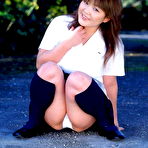 Pic of http://98.to/osg Orion Scan And G a l l e r y