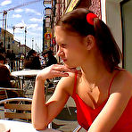 Pic of My Teen Video Free Flash Porn Movie Gallery 