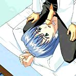 Pic of bondanime01